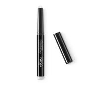 KIKO Milano Long Lasting Eyeshadow Stick 01 | Ombretto In Stick Dalla Formula Cremosa E A Tenuta Estrema