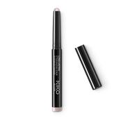 KIKO Milano Long Lasting Eyeshadow Stick 02 I Ombretto in Crema Occhi Effetto No Transfer fino a 24H - Matitone Ombretto Occhi Facile da Sfumare