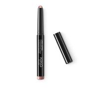 KIKO Milano Long Lasting Eyeshadow Stick 08 I Ombretto in Crema Occhi Effetto No Transfer fino a 24H - Matitone Ombretto Occhi Facile da Sfumare