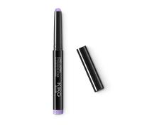 KIKO Milano Long Lasting Ombretto in Stick 1,6 g (varie tonalità) - 11 Lilac 11 Lilac
