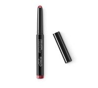 KIKO Milano Long Lasting Ombretto in Stick 1,6 g (varie tonalità) - 12 Burgundy 12 Burgundy