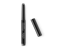 Long Lasting Eyeshadow Stick 21