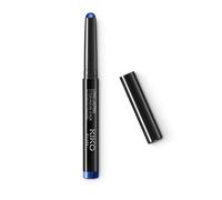 KIKO Milano Long Lasting Ombretto in Stick 1,6 g (varie tonalità) - 24 Electric Blue 24 Electric Blue