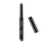 KIKO Milano Long Lasting Eyeshadow Stick 26 I Ombretto in Crema Occhi Effetto No Transfer fino a 24H - Matitone Ombretto Occhi Facile da Sfumare