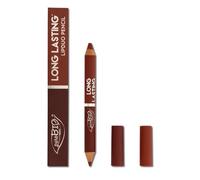 Long Lasting Lipduo pencil 105L