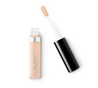 Long Lasting Liquid Eyeshadow 01