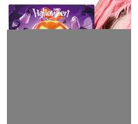 Long Lasting Mascara, Full Makeup Kit, Foundation Makeup Brushes, Professional Makeup Set Complete Makeup Kit Versatile Eyeshadow Palette Smoothessential for Makeup Brushes