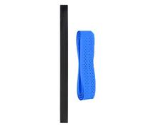 Long-Lasting Performance: With a sturdy construction, this fishing rod grip