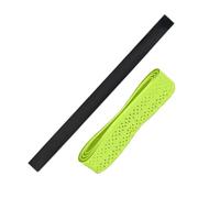Long-Lasting Performance: With a sturdy construction, this fishing rod grip