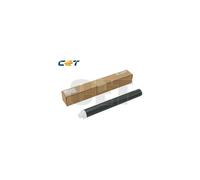 Long Life a-Si Drum (Japan) Ricoh/Kyocera DK3100,DK3130500K
