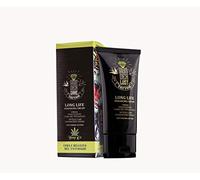 Long Life Enhancing Cream - Crema per Tatuaggi Vivacizzante 100 ml