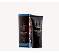 Long Life Enhancing Ice Gel - Gel Rinfrescante per Tatuaggio 100 ml