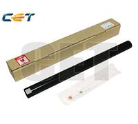Long Life Fuser Fixing Film FG6-6039-film FM2-1812-film
