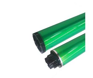 Long Life Japan OPC Drum B039-9510 Fit For Ricoh MP2014 2014AD 2014D