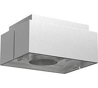 Siemens - LZ22FXD51 accessorio per cappa Air circulation set - SPEDIZIONE GRATUITA