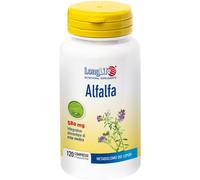 Alfalfa 580mg, 96 g
