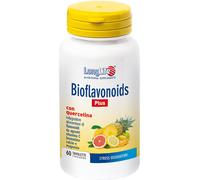 long life Longlife bioflavonoidi pl.60tv