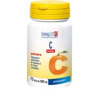 C Powder LongLife 75g