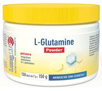 L-Glutamine Powder LongLife 150g