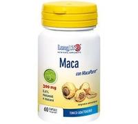 long life Longlife Maca 300mg 60 Capsule