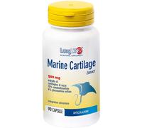 long life Longlife Marine Cartilage90capsule