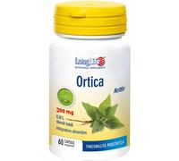 long life Longlife Ortica 60 Capsule