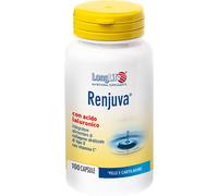 Phoenix - Longlife Longlife Renjuva 100 Capsule