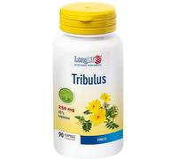 Phoenix - Longlife Longlife Tribulus Terrestris 90 Capsule
