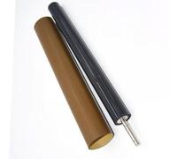 Long Life Low Pressure Roller con Belt Fuser Compatibile con C224 C284 C364 C224e C364e Serie