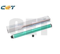 Long Life OPC Drum 1015,2022,3025,MP2500,3350 B039-9510-80K