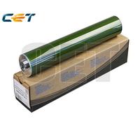 Long Life OPC Drum Compa Konica Minolta C5500,C6501-250K