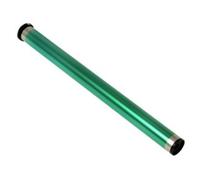 Long Life OPC Drum IR2230,2270,3230,3570,4570,3225#NP0037593