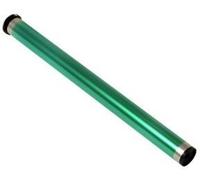 tamburo opc a lunga durata np0037593 long life opc drum compatibile per canon ir2230,2270,3230,3570,4570,3225
