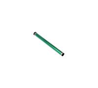 tamburo opc a lunga durata np0037593 long life opc drum compatibile per canon ir2230,2270,3230,3570,4570,3225