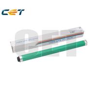 Long Life OPC Drum-New Canon C-EXV28/29-Drum-150K