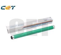 Long Life OPC Drum-New Canon C-EXV28/29-Drum-150K
