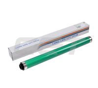 Long Life OPC Drum-Old C-EXV28/29-Drum-150K