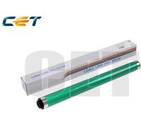 Long Life OPC Drum-Old C-EXV28/29-Drum-150K