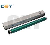 Long Life OPC Drum Toshiba 3805A,4508A,356,205SE OD4530 100K