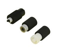 Long Life Paper Pickup Roller Kit NEW