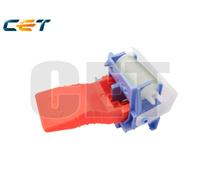 HP Parts&Toner Gray - HPCE7869E