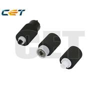 (Compatibile) Long Life Pickup Roller Kit #2BR06520, 2F906230,2F906240