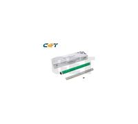 Long Life Universal Drum Unit Rebuild Kit(N)GPR-30/31/NPG-45/46/C-EXV28/29-Kit