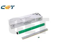 Long Life Universal Drum Unit Rebuild Kit(N)#GPR-30/31/NPG-45/46/C-EXV28/29-Kit