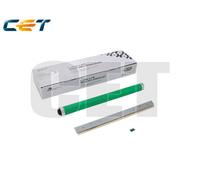 Long Life Universal Drum Unit Rebuild Kit (New)#GPR-30/31/NPG-45/46/C-EXV28/29