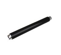 Ricoh Parts&Toner Black Compatibile - RICE6034