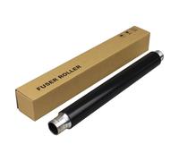 long life upper fuser roller ae01-1128 cet rullo fusore superiore compatibile per ricoh aficio mp2352sp