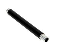 Long Life Upper Fuser Roller MP5000,MP5001,MP4001 AE01-0099