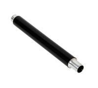 Long Life Upper Fuser Roller MP5000,MP5001,MP4001#AE01-0099