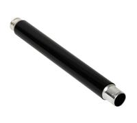 Prodotti Compatibili Ricoh Long Life Upper Fuser Roller Mp6002,7000#ae01-1117#ae